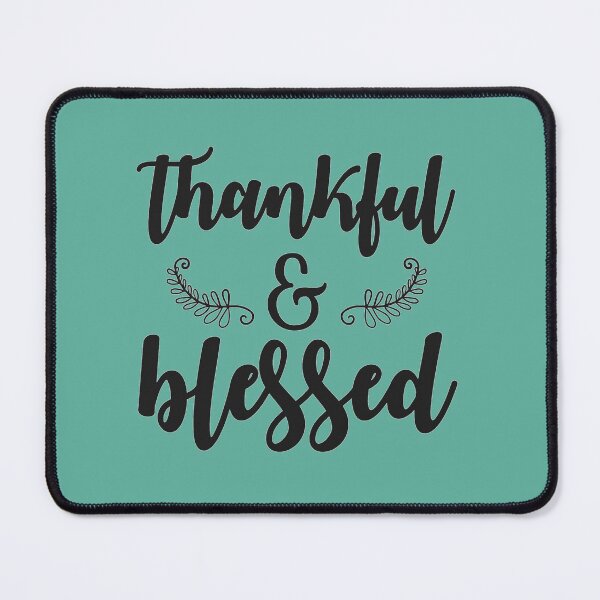 Item preview, Happy thanksgiving dinner attire Essential designed and sold by Sayed1897.