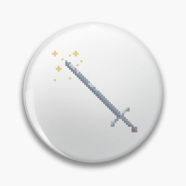 Item preview, Sword of Mages designed and sold by drinktea-rebel.