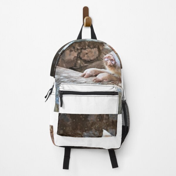 Item preview, Cute White Pig designed and sold by Graham Prentice.