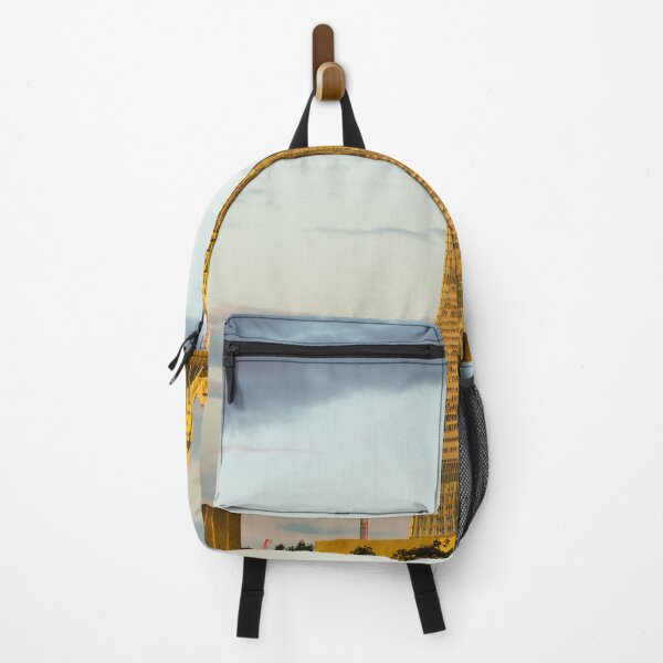 Item preview, The Shard, London designed and sold by Graham Prentice.