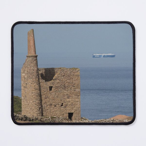 Item preview, Botallack designed and sold by LaurenTucker.