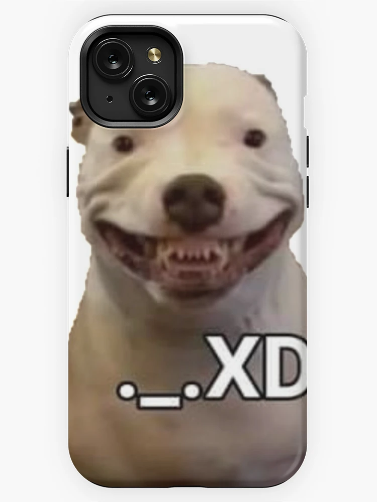  XD Meme Paint Style : Cell Phones & Accessories