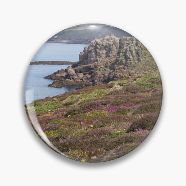Item preview, Lands End designed and sold by LaurenTucker.