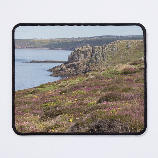 Item preview, Lands End designed and sold by LaurenTucker.
