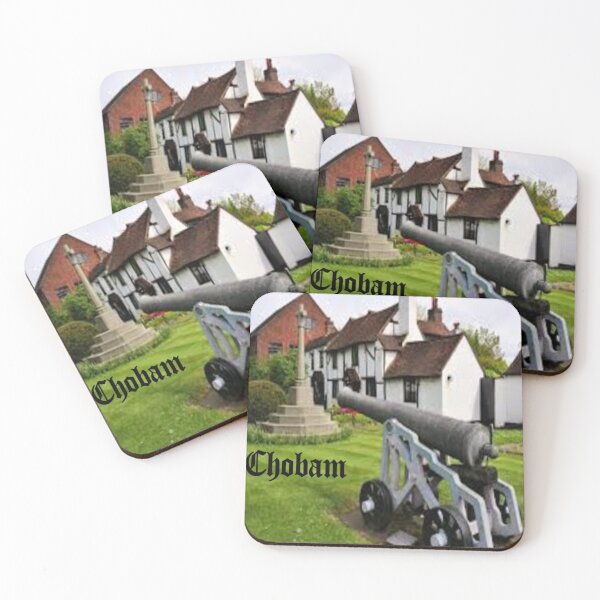 Item preview, chobham designed and sold by nigejohn.
