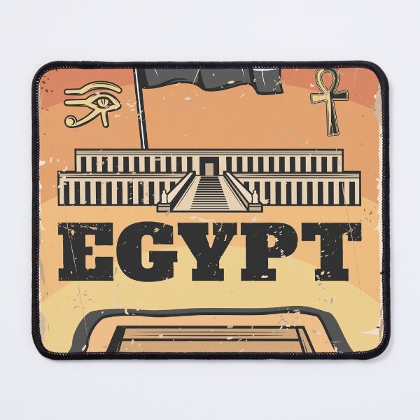 Item preview, Ancient Egypt designed and sold by Emil1993.