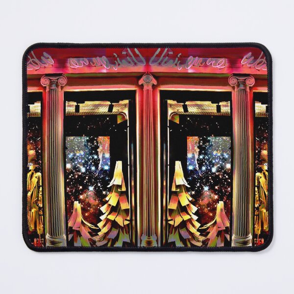 Item preview, vivienne westwood christmas comes early take 2 designed and sold by charliethetramp.