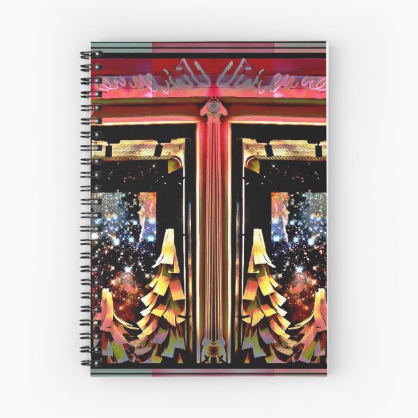 Item preview, vivienne westwood christmas comes early take 2 designed and sold by charliethetramp.