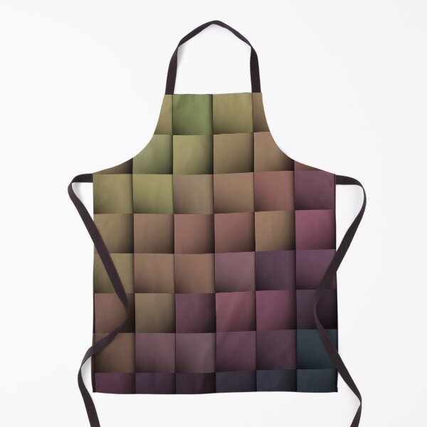 Item preview, Shadow Squares v.2 designed and sold by x1brett.