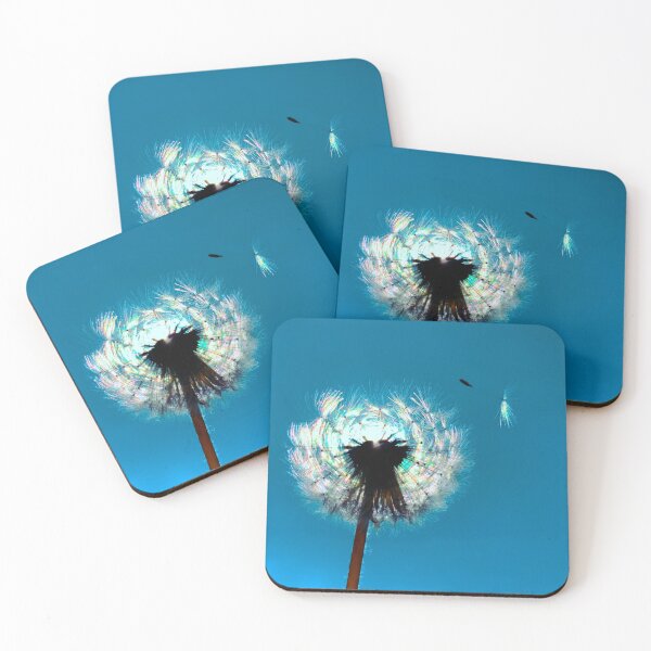 Item preview, Blowin 'in the wind designed and sold by Christine Mignon.