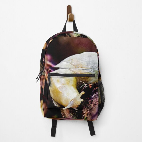 Item preview, Banana Slug designed and sold by MelBolin.