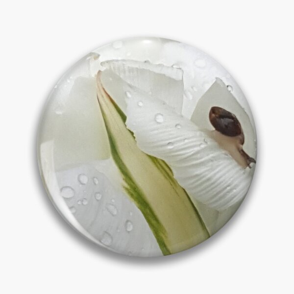 Item preview, Melancholy of slowness designed and sold by Sankofa.