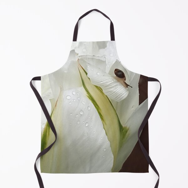 Item preview, Melancholy of slowness designed and sold by Sankofa.