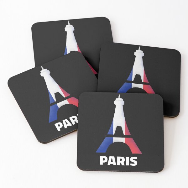 Item preview, Paris designed and sold by Sunset-1.