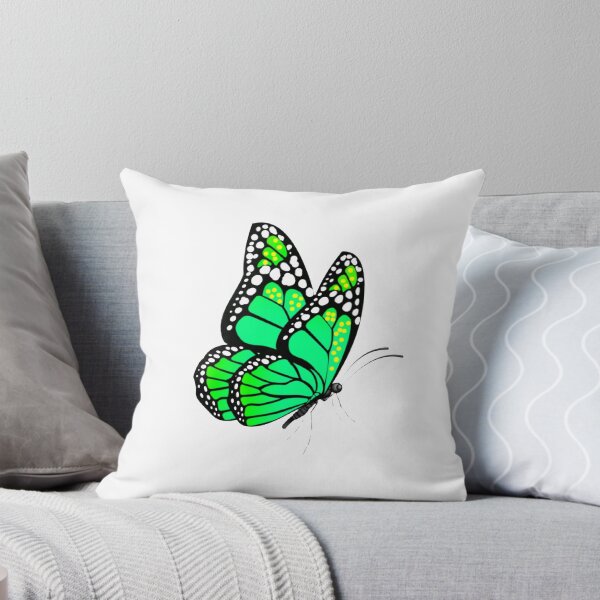 Item preview, Until Dawn designed and sold by afrara674.