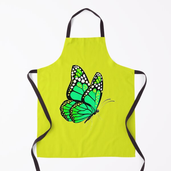 Item preview, Until Dawn designed and sold by afrara674.