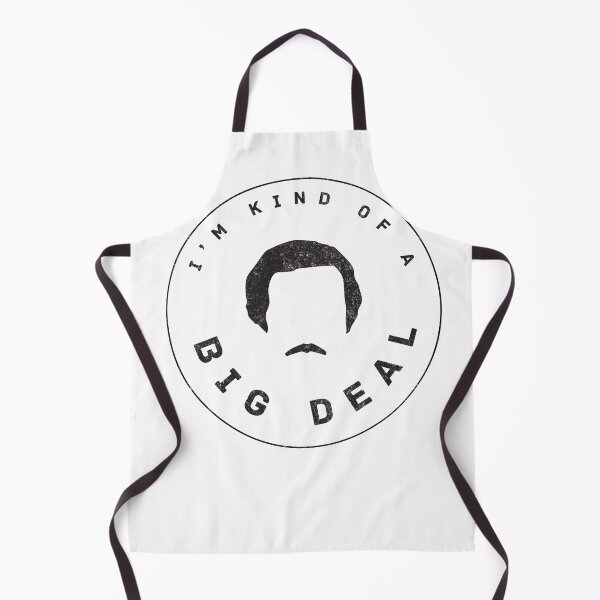 Item preview, I'm kind of a big deal designed and sold by Primotees.
