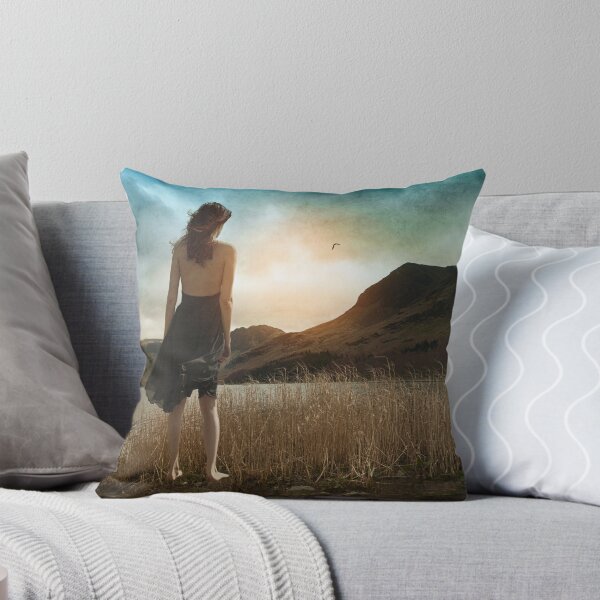 Item preview, New Beginnings designed and sold by Citizen.