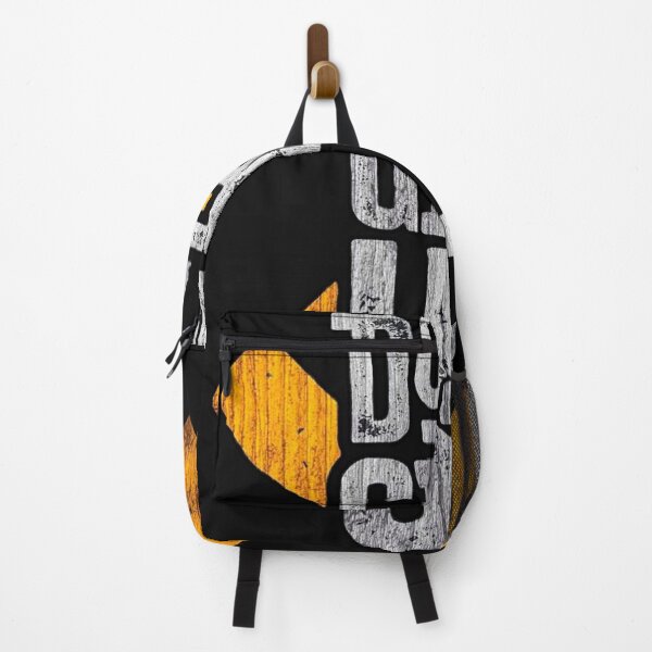 Item preview, DONT GIVE UP designed and sold by Aleksey Alekseev.