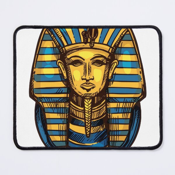 Item preview,  Tutankhamun designed and sold by Emil1993.