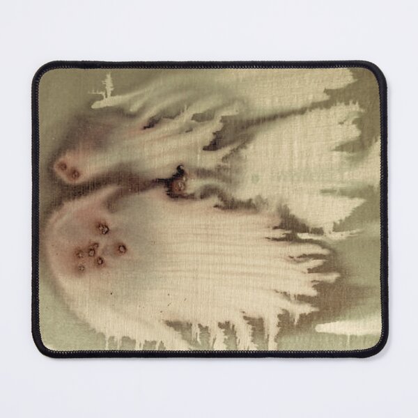 Item preview, Silkpainting 3 designed and sold by ikon-olga.