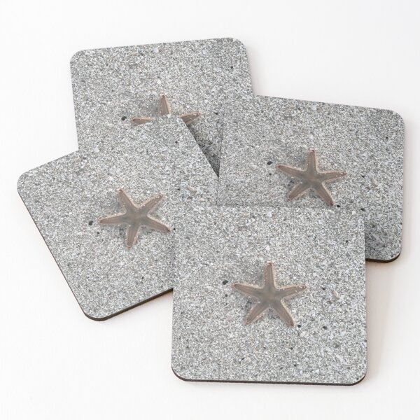 Item preview, star fish-cute sea creature photos designed and sold by Alreweny.