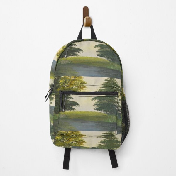 Item preview, Woodlands designed and sold by Monika Howarth.