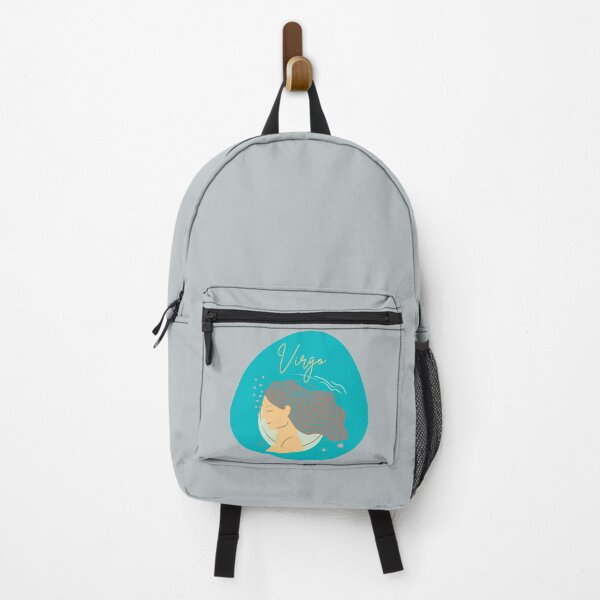 Item preview, Virgo Zodiac Collection designed and sold by Ksaavet.