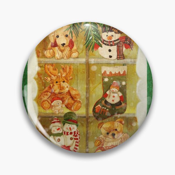 Item preview, Welcome Christmas designed and sold by Angeles M. Pomata.
