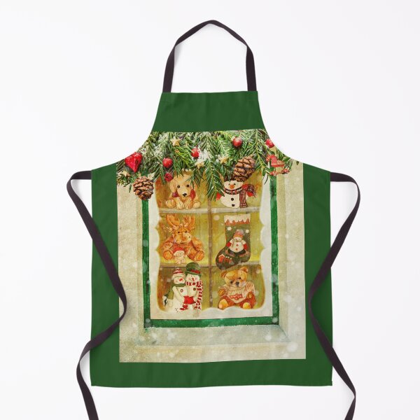Item preview, Welcome Christmas designed and sold by Angeles M. Pomata.