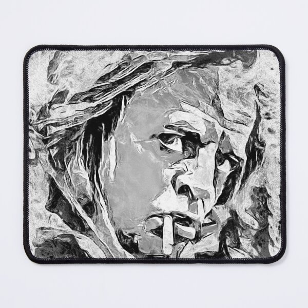 Item preview, Mister Kinski designed and sold by Glineur.