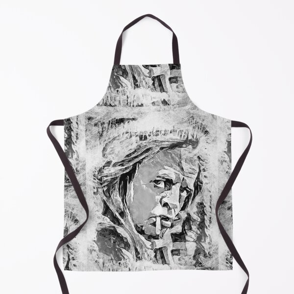 Item preview, Mister Kinski designed and sold by Glineur.