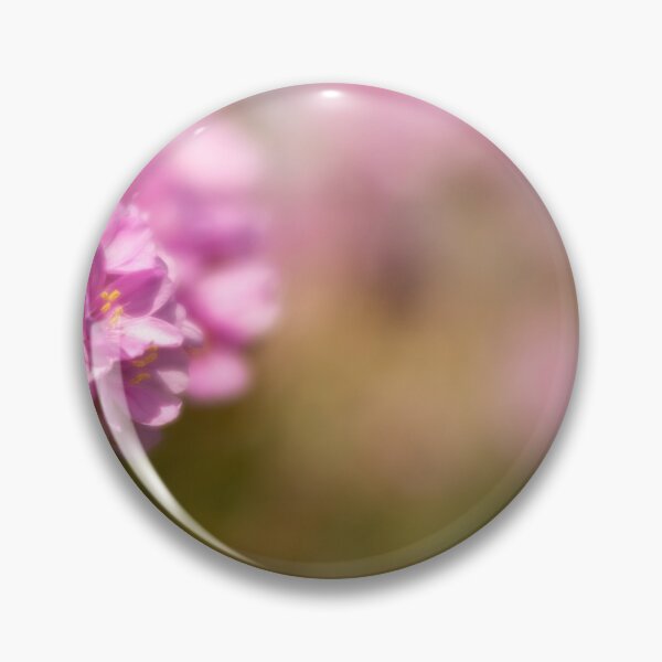 Item preview, Sea Pinks designed and sold by Jill Bramley.