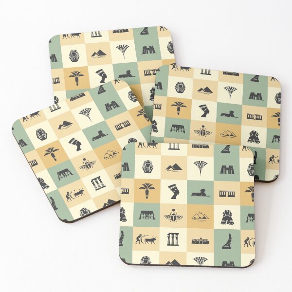 Item preview, Ancient Egypt  designed and sold by Emil1993.