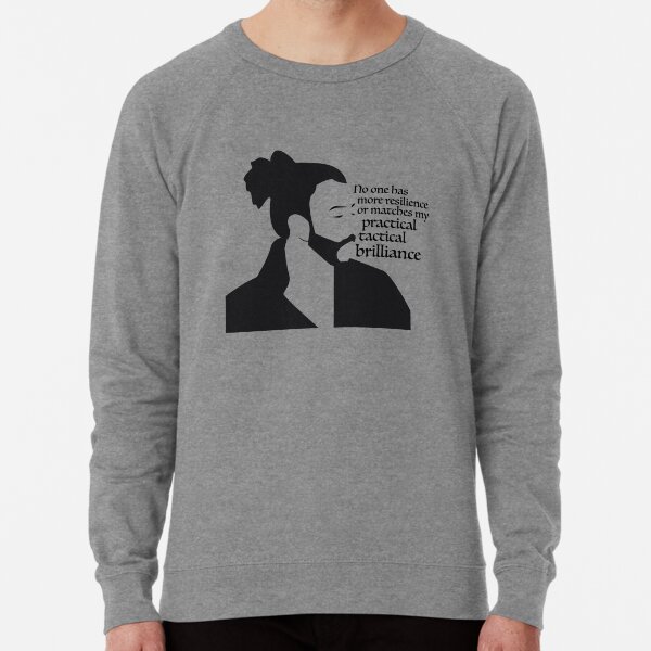 Item preview, La Fayette Lyric Silhouette designed and sold by jmgraham.