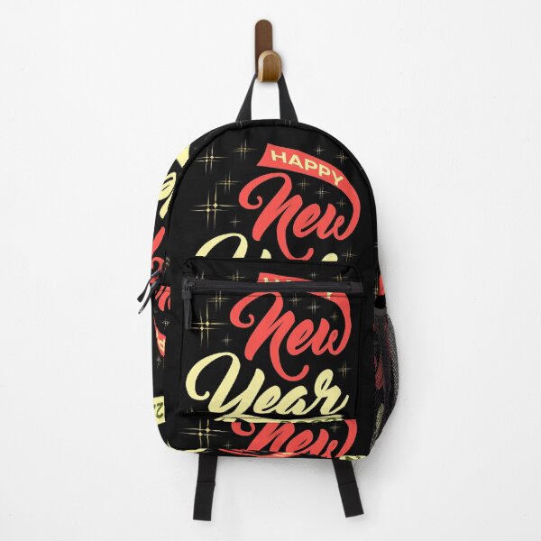 Item preview, Happy New Year 2022 - Welcome 2022, Goodbye 2021 designed and sold by Delandor.