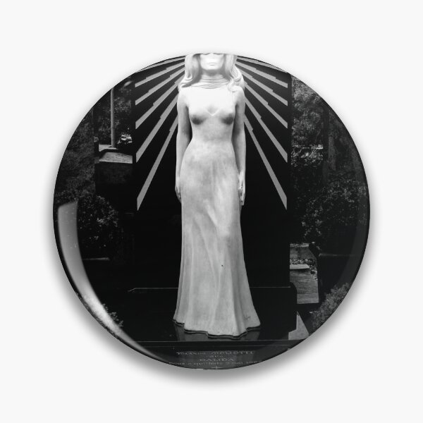 Item preview, Dalida-Paris designed and sold by Nigel  Dean.