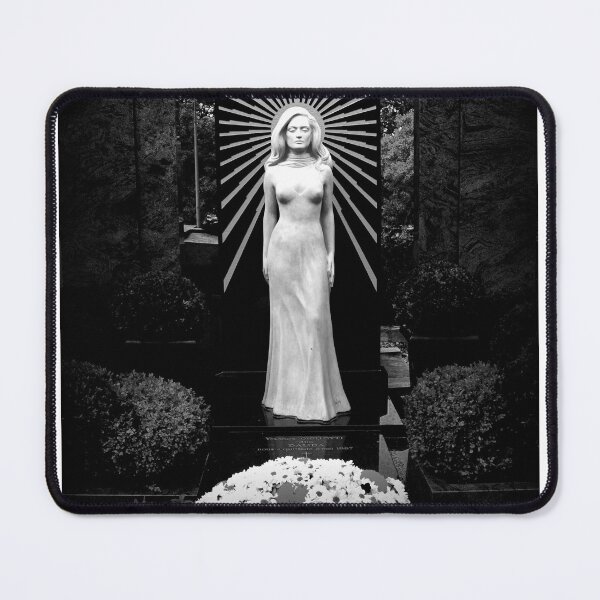 Item preview, Dalida-Paris designed and sold by Nigel Dean.