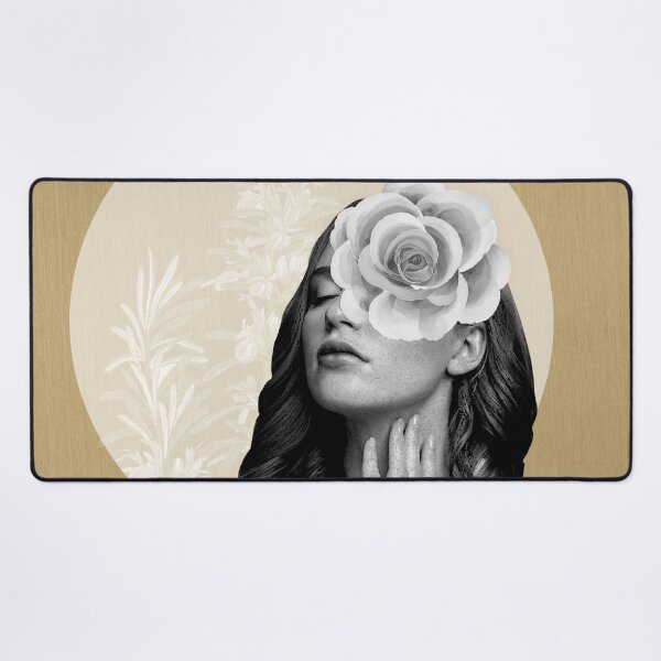 Item preview, Female beauty designed and sold by MakitoDesign.