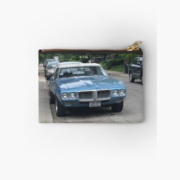 Artikelvorschau, Oldtimer, Oldtimer-Grußkarte, Oldtimer entworfen und verkauft von PicsByMi.