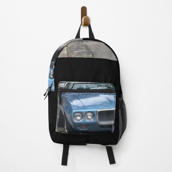 Artikelvorschau, Oldtimer, Oldtimer-Grußkarte, Oldtimer entworfen und verkauft von PicsByMi.