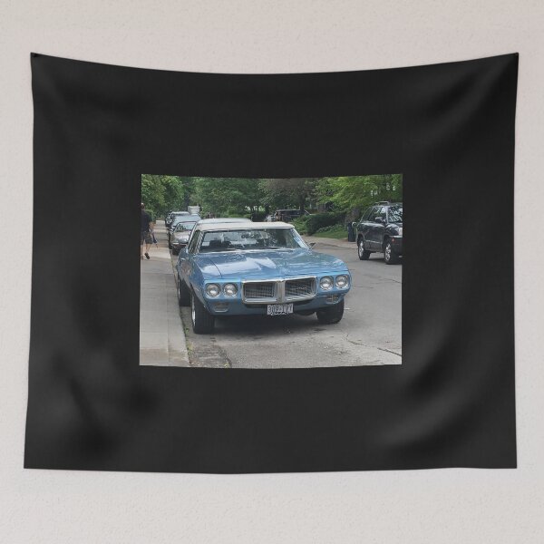 Artikelvorschau, Oldtimer, Oldtimer-Grußkarte, Oldtimer entworfen und verkauft von PicsByMi.
