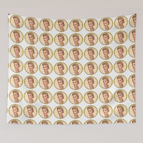 Item preview, My Love designed and sold by Ilpiccololupo .