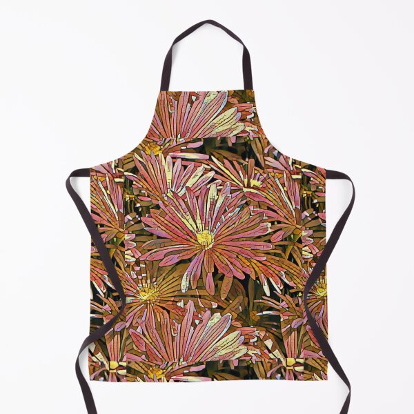 Item preview, Sepia Flower | Daisy | Sepia Print | designed and sold by Einstein12345.