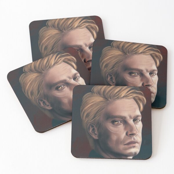 Item preview, A Goblin's Father designed and sold by printthisslogan.