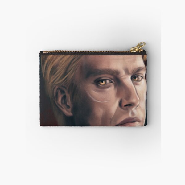 Item preview, A Goblin's Father designed and sold by printthisslogan.