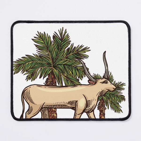Item preview, Ancient Egypt  designed and sold by Emil1993.