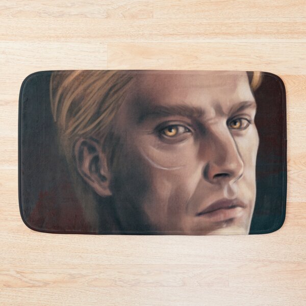 Item preview, A Goblin's Father designed and sold by printthisslogan.
