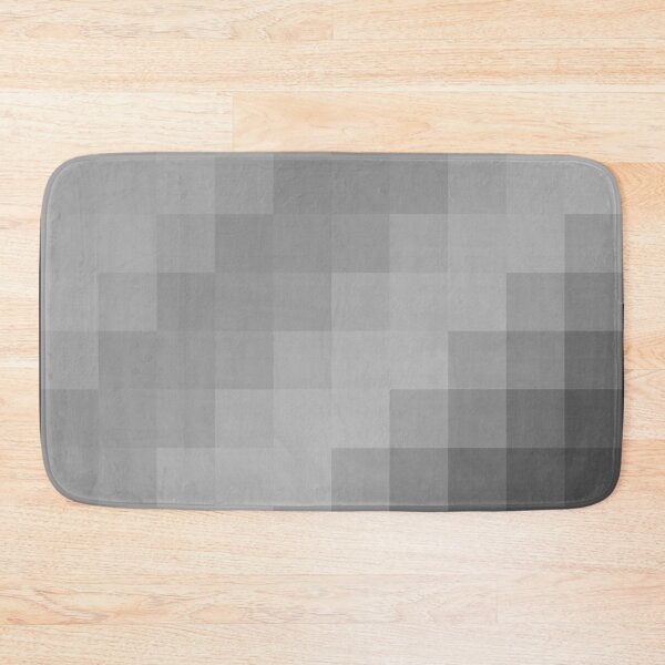 Item preview, One Hundred Squares #1 – Mono designed and sold by x1brett.