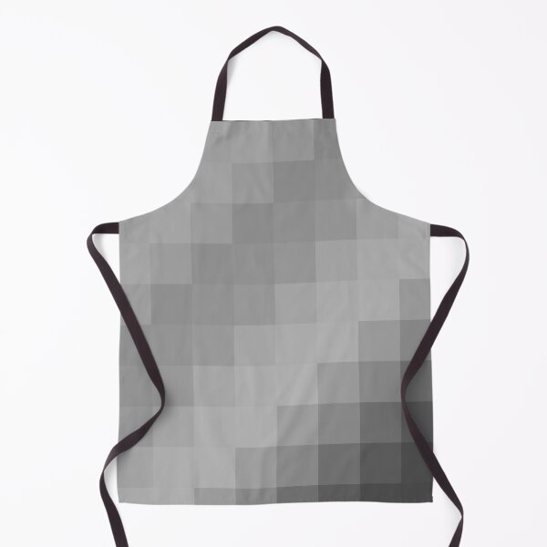 Item preview, One Hundred Squares #1 – Mono designed and sold by x1brett.